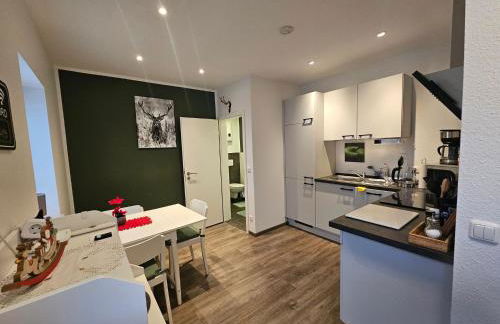 Gästehaus Treder - Photo 18