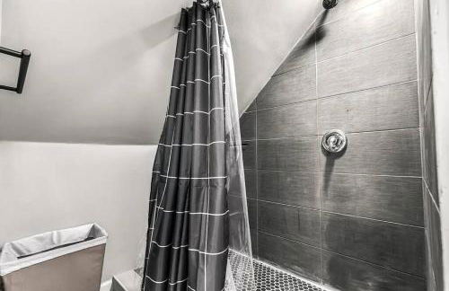 3rd Story Loft Islandview Pets Included with Free Parking! - Foto 3