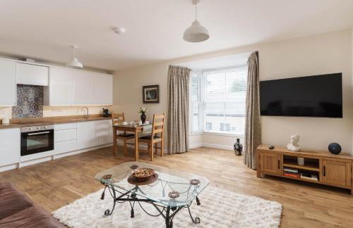 Tredenwith House - Foto 1