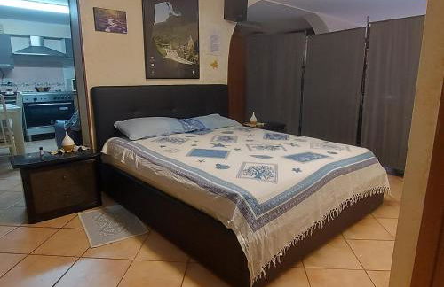 Sa Domu Frisca - Foto 14