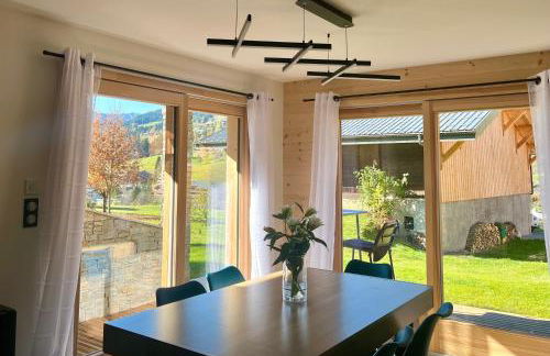 Appartement LE 351 - Foto 22