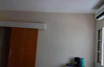 Apartamento mobiliado - Centro Cuiabá - Foto 12