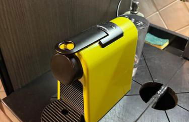 Modern Apartment Giovanni Square IUN Q6922 - Foto 35