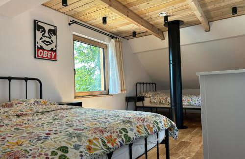 Rogaty Dworek - Foto 35