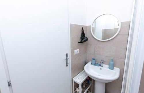 Light Blue - Foto 18