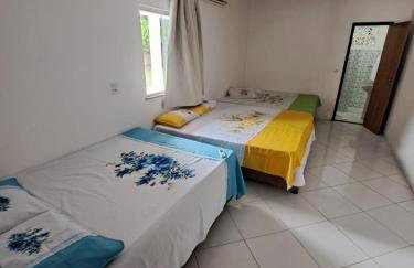 Casa Paraíso do Sol - Barra Grande - ilha de Itaparica - Foto 19