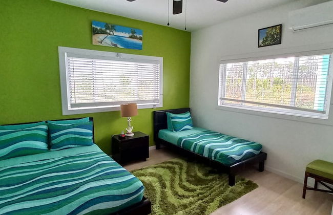 Pine Island Resorts - Foto 9