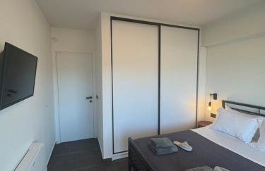 Escape Suites - Sea View - Foto 42