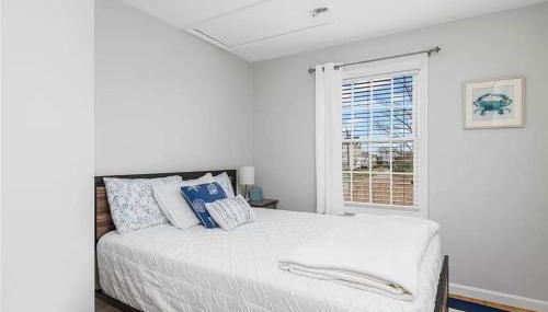 Seaside Serenity - Ocean view bliss near beach - Foto 3