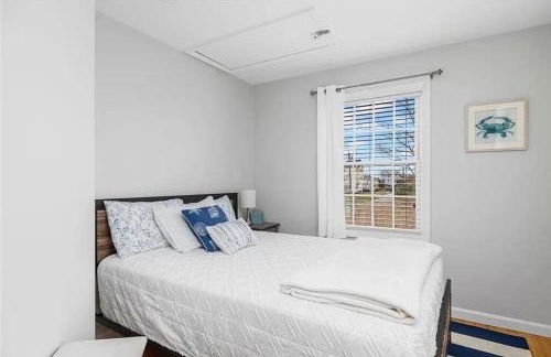 Seaside Serenity - Ocean view bliss near beach - Foto 3