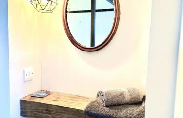 Cherry Trees - Foto 16