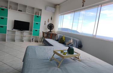 AP Brisa Oceânica - Foto 16