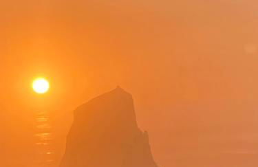 Apartamento Praia de Santa Cruz - Casa Mar - Foto 38