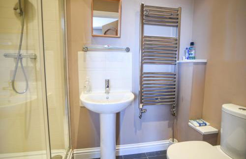 12 The Gardens - Foto 11