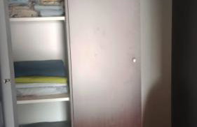 Yard of Panos - Foto 32