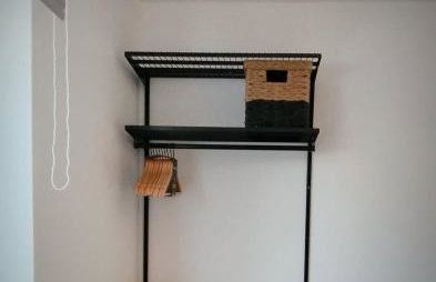 Taunton Retreat - Foto 15