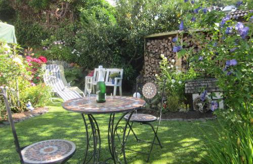 Apartment Christine - Foto 9