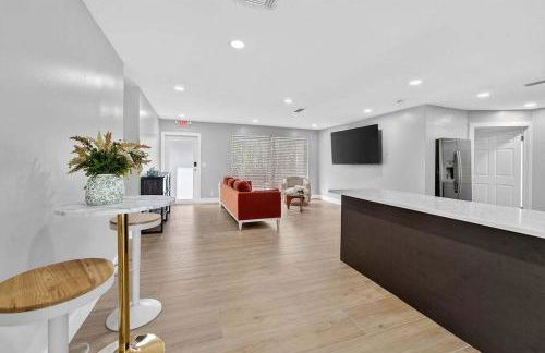 The Veranda Villa - Foto 41