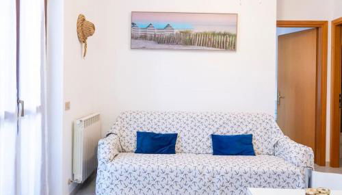 A due passi dal mare - Foto 5