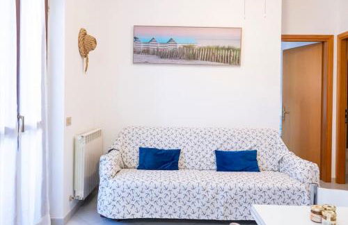 A due passi dal mare - Foto 5