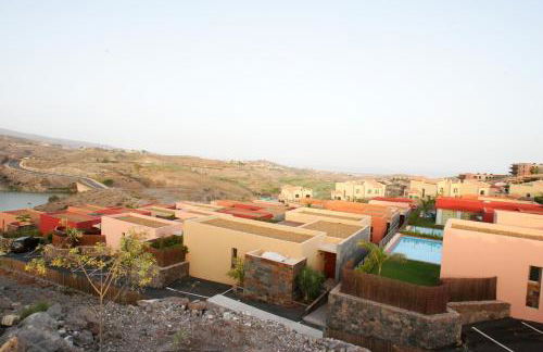 Villa Salobre Master and Sun - Foto 20