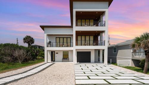 The C House - Foto 2