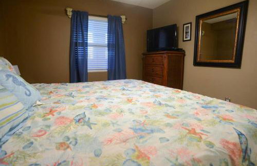 Pelican Isle - Breathtaking View - Foto 25