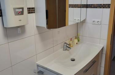 Apartment Bochum - Foto 13