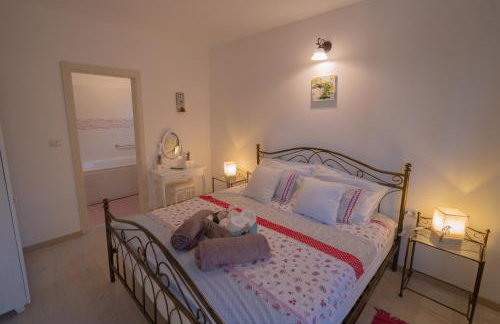 Villa Oasis Kostrena - Foto 36