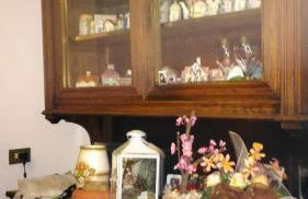 Holiday home Bel Panorama - Foto 6