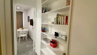 Chez les artistes de Ménilmontant - Photo 3