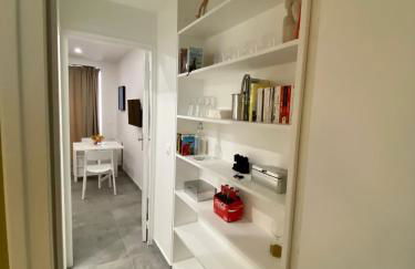 Chez les artistes de Ménilmontant - Foto 3