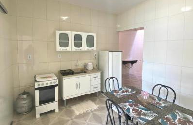 Cacao's Guaibim Residence - Foto 38