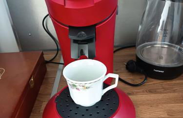 Le Havre de Sauge - Foto 11