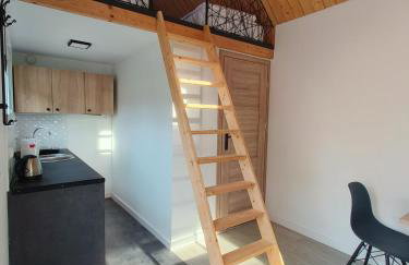 ZAGAJNIK Country Camp obok Suntago - Photo 12