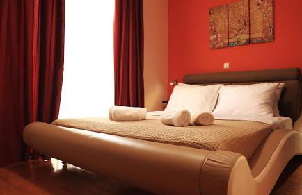 villa strati - Foto 26