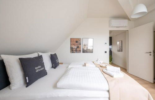 Limehome Stuttgart Elsenhansstr. - Foto 72