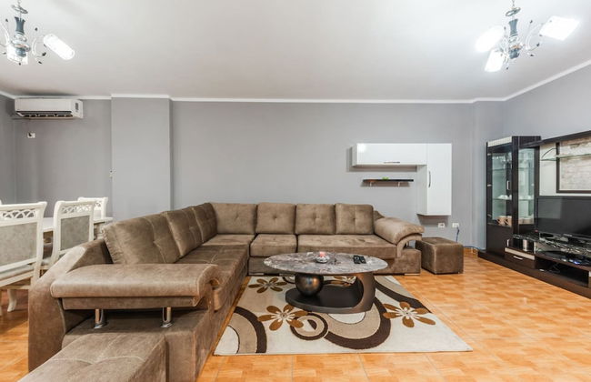 The Triple Comfort Loft - Foto 7