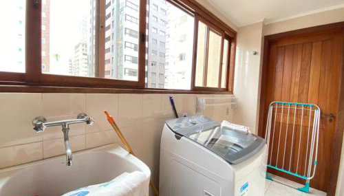 Ap Pertinho do Mar - Foto 5