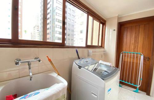 Ap Pertinho do Mar - Photo 5