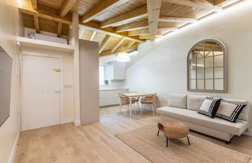 Playa Arrigunaga Getxo con parking - Foto 17