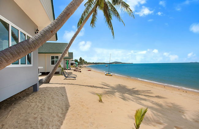 The Moonrakers - Photo 43