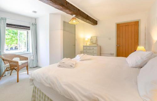 3 Bed in Launceston oc-l31001 - Foto 14