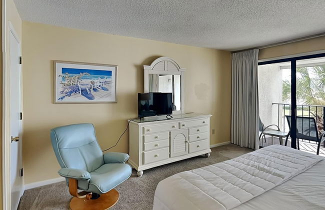 Edgewater Beach & Golf Resort II by Resort Collection - Foto 11