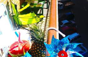 Alicante Central Apartment - Photo 38