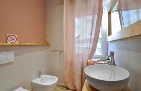 Purgatorio - Photo 21