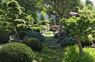 Panoramablick - Foto 31