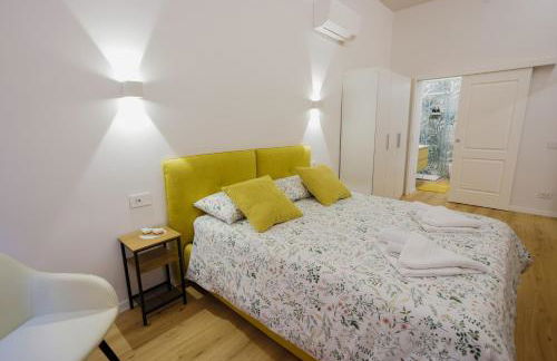 Feltrinelli Suite - Foto 11