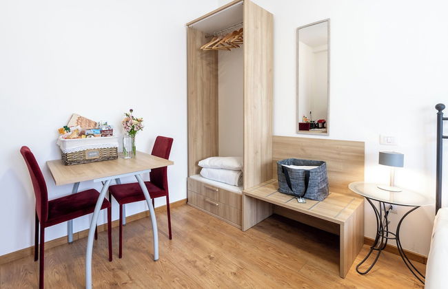 Agriturismo al Tralcio - Photo 47