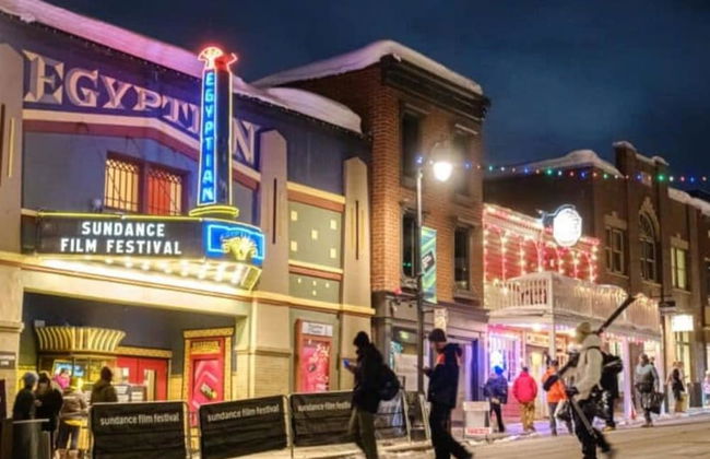 Reduced Nightly Rates! Park City Cabin, Hot Tub, Fire Pit - Sleeps 14 - Photo 75